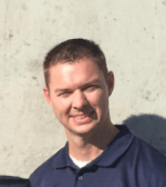 Brian Grantham